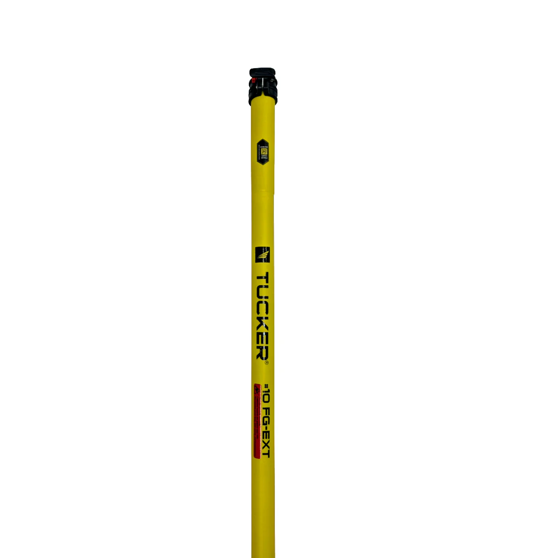 Safety Gear PPE