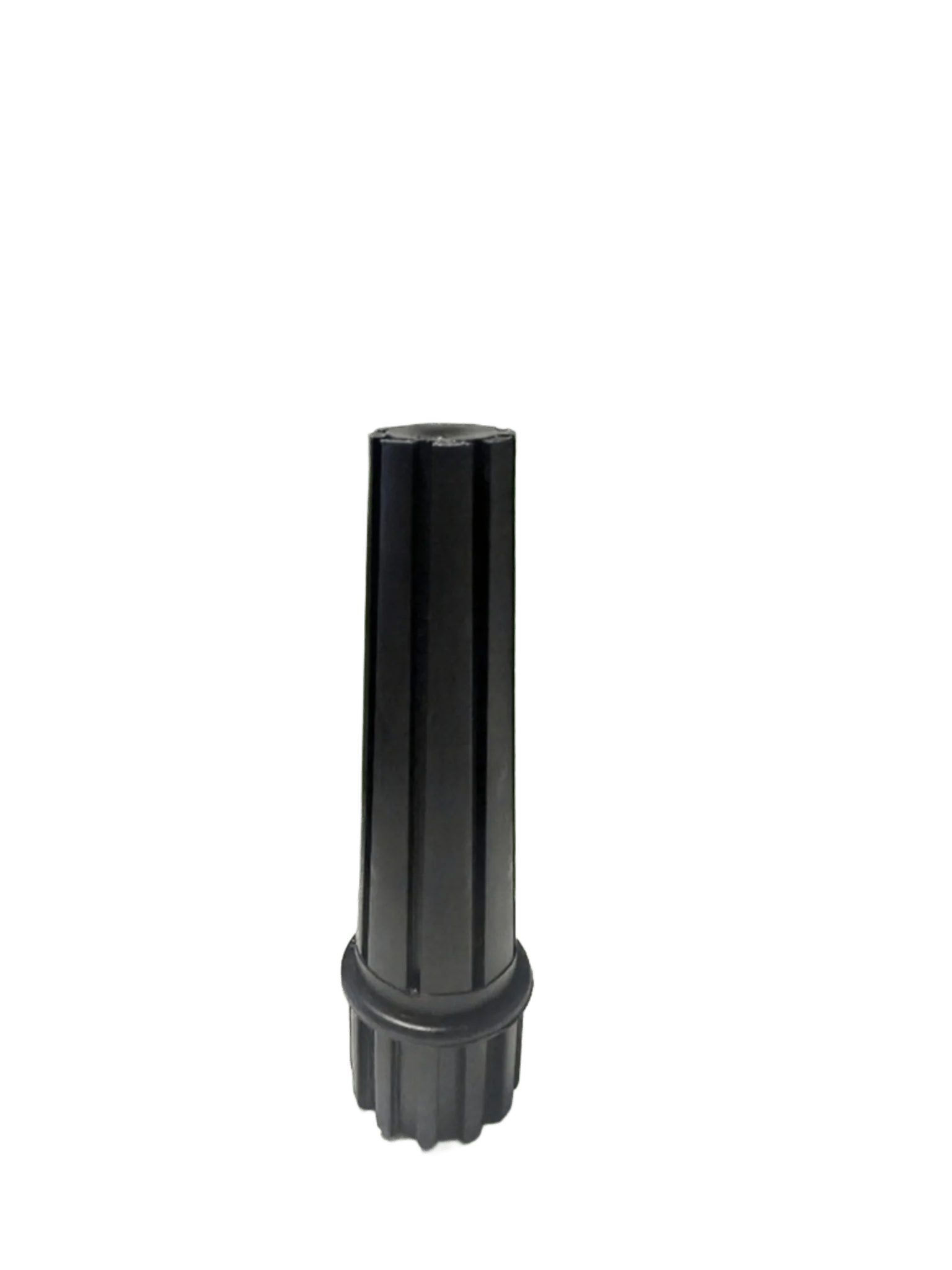 Tucker® Trad Poles